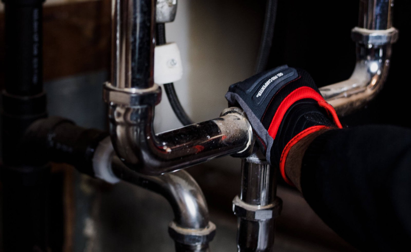 plumber-5 plumber 5