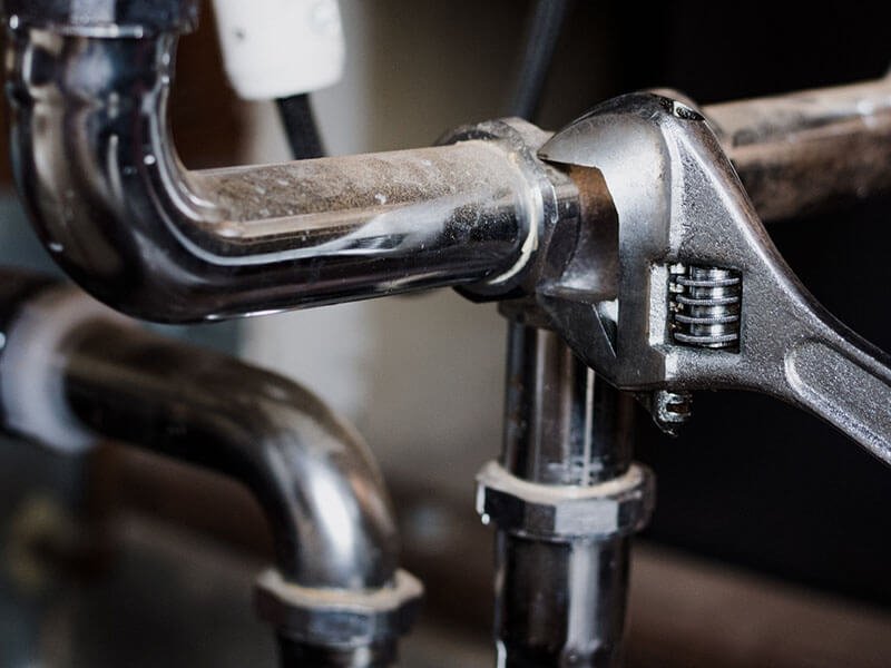plumber-9 plumber 9