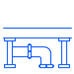 - Servicii urgente NON-STOP Salaj plumbing icon 1 1