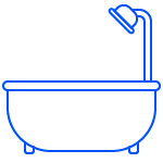 - Servicii urgente NON-STOP Salaj plumbing icon 10 1