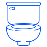 - Servicii urgente NON-STOP Salaj plumbing icon 12 1